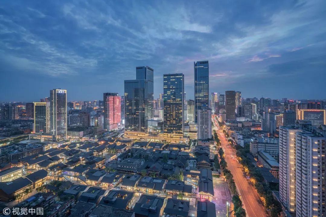 成都gdp2020年_2020年成都地铁线路图