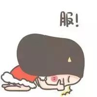 ���ĺ����½�չ!ε���������ִ��ǡ��������ǡ����й��� ������ ...