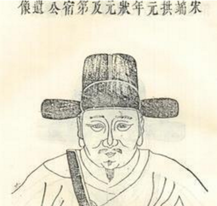 70aec70d2f3247d09117b76d9928aec0.png