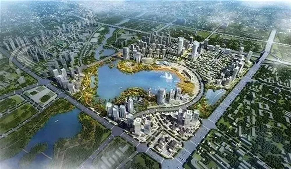 ���ĺ����½�չ!ε���������ִ��ǡ��������ǡ����й��� ������ ...