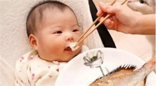                     多吃鱼能变聪明？儿科医生：这5种鱼一口别吃，影响发育还不长个