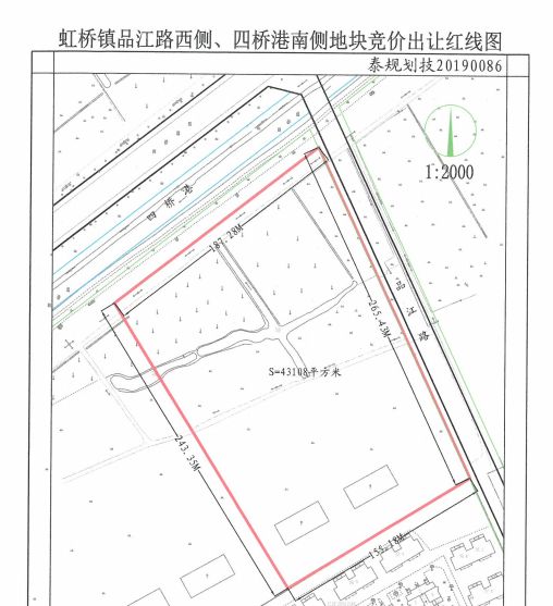 罗塘村人口_人口普查(2)