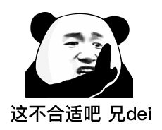 (内容源自网络,版权归原作者所有,侵删)返回搜狐,查看更多