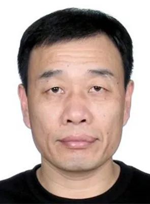 涉嫌罪名:非法吸收公众存款,骗取贷款崔学文原山东省临沂市经济贸易