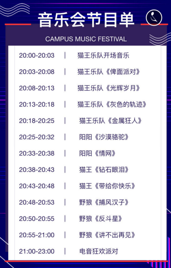 73cfbdb6e4244d81be1ec915b5ea0df6.png