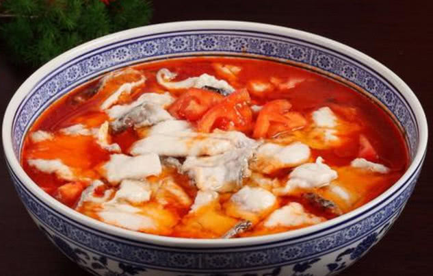 番茄酸汤的做法大全 756fbb3a231d4ee386166f43109e4a3c.jpeg