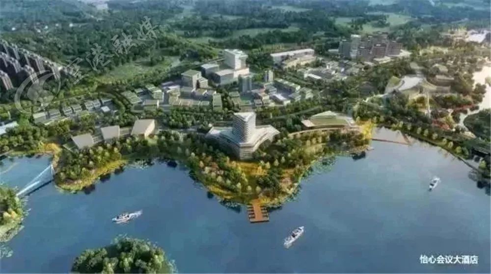 ���ĺ����½�չ!ε���������ִ��ǡ��������ǡ����й��� ������ ...