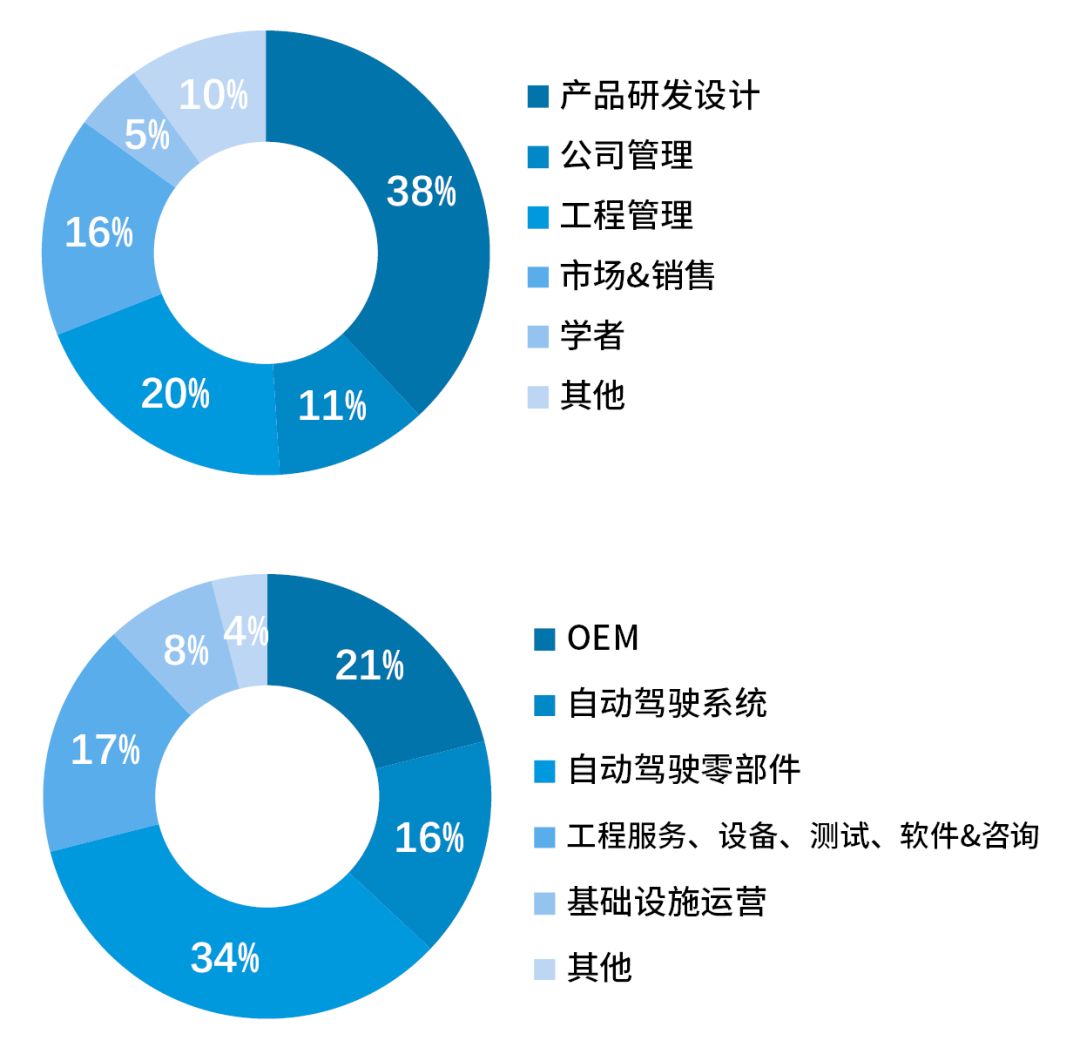 英法德俄总人口_俄大使力挺中国怼英法(2)