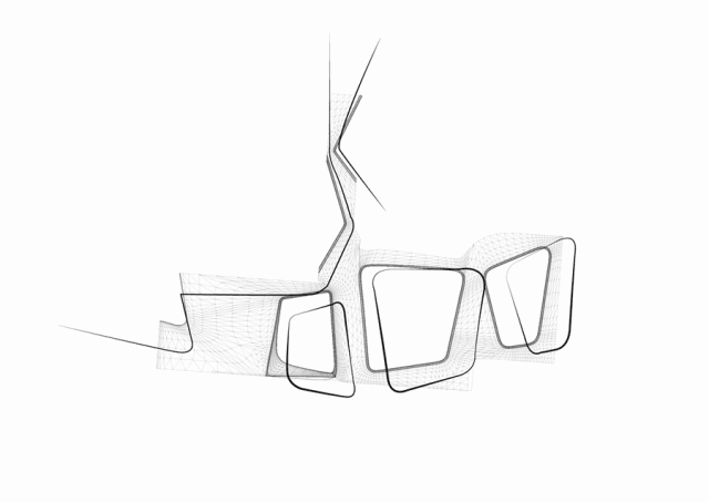 dynamic, an existence to stabilize the changing physical world