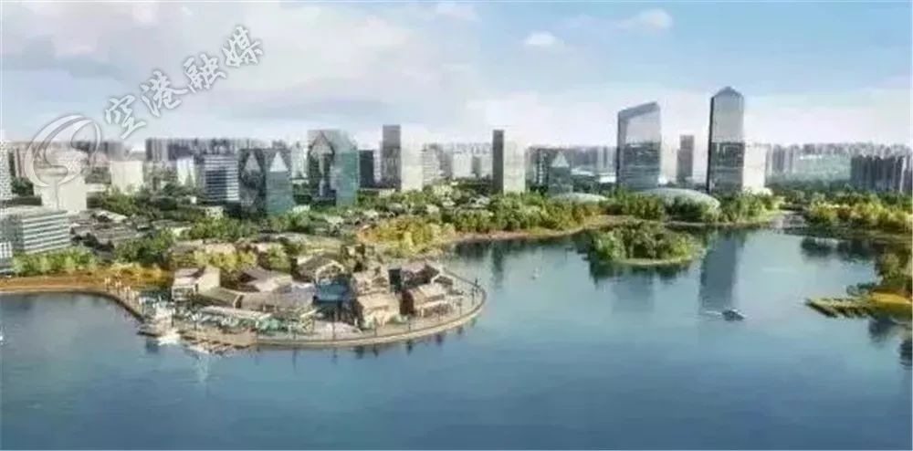 ���ĺ����½�չ!ε���������ִ��ǡ��������ǡ����й��� ������ ...