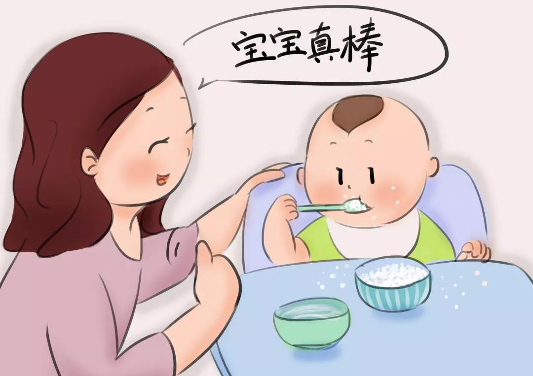                     都说吃香蕉治便秘，为啥有人越吃越严重？原来这么多年都吃错了！