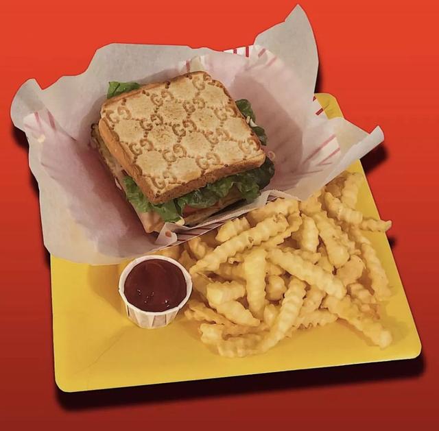 û�в��Ҳ���ݳ�Ʒ,������ʱ���ػ��»�