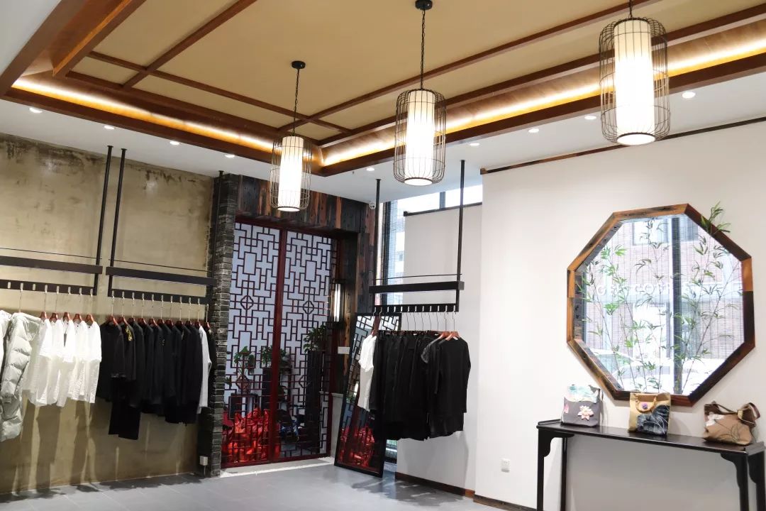 7f0253913f8442be863cafa34d9ec7a4.jpeg