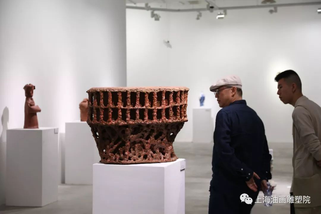 赵培生 康青 陈光辉 余昌冰 孙立强 赵强 黄萍 包春雷 杨光 李立宏