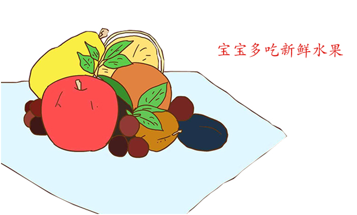                     原创            宝宝生病就医要牢记