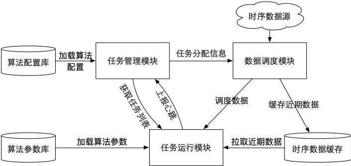 7fe40658e49046cea343646a470b00d5.jpeg