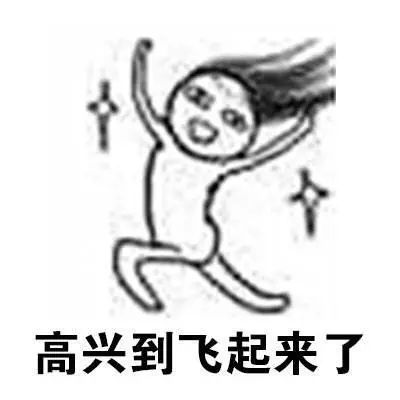 80d54d251fd04a66ac398e5fd313696c.jpeg