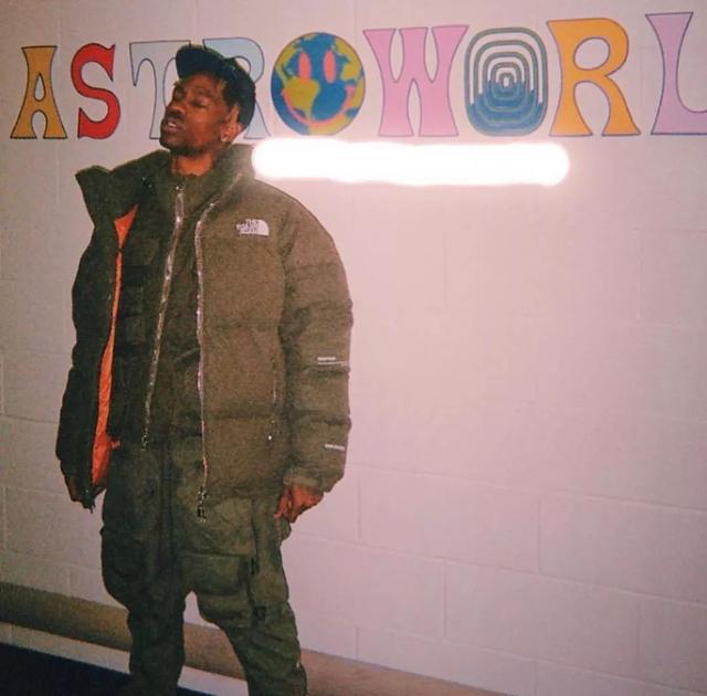 û�в��Ҳ���ݳ�Ʒ,������ʱ���ػ��»�