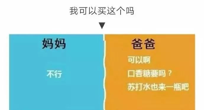 爸爸妈妈去上班我上幼儿园简谱_爸爸妈妈去上班,我去幼儿园 儿歌 又名 我上幼儿园儿歌 下载,附歌词,简谱,MP3,视频和伴奏下载 宝宝爱唱歌 妈妈帮(3)