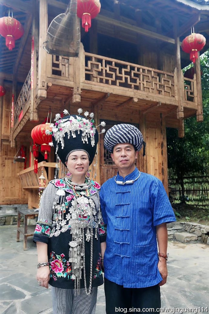 滇人口普查_人口普查(3)