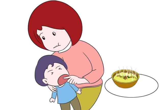                     孩子从小不吃糖，却满嘴烂牙！医生检查后叹气：父母真是太无知了