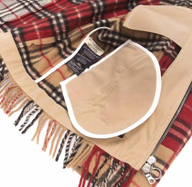 û�в��Ҳ���ݳ�Ʒ,������ʱ���ػ��»�