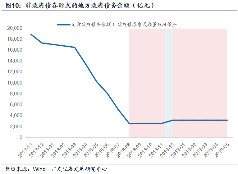 对正常人口对口吹气_口对口人工呼吸时吹气(2)