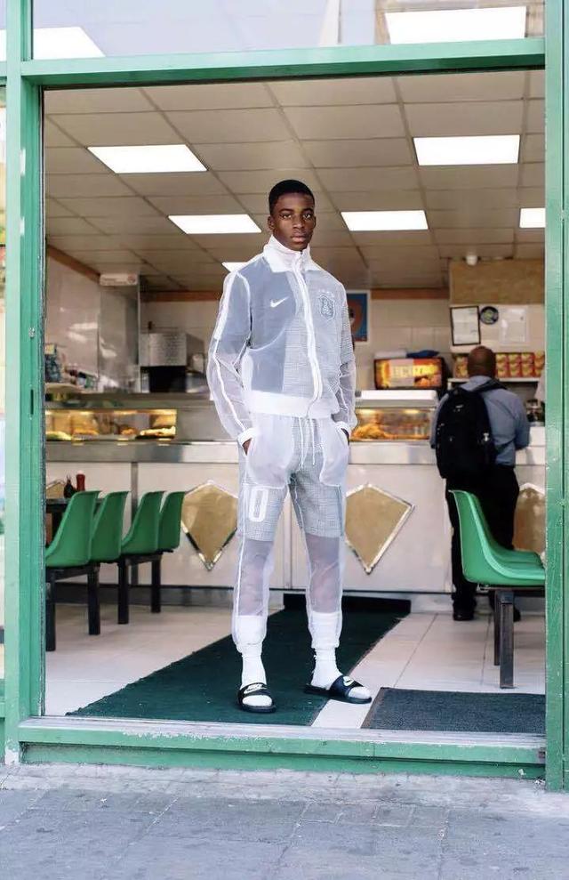 û�в��Ҳ���ݳ�Ʒ,������ʱ���ػ��»�