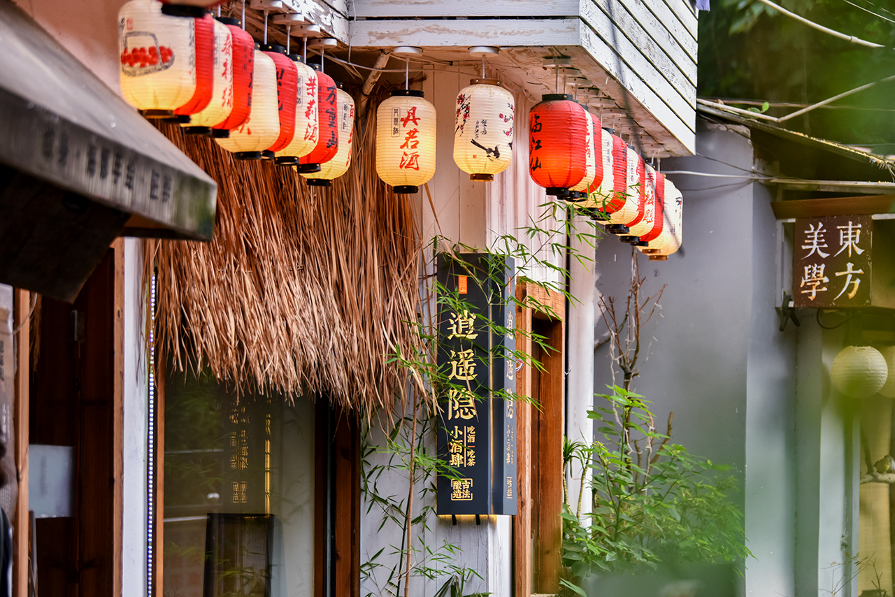 原創
            畢業啦！用一場旅行致青春，最適合畢業旅行的地方，去了絕不懊悔！ 旅遊 第49張