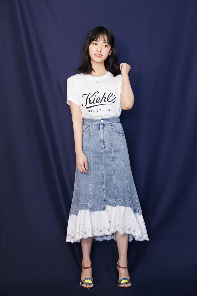 86a9449d6e1a4458973b89a75d264801.jpeg