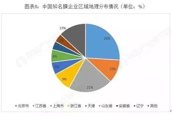 陶氏人口_陶氏化学累计捐赠近1000万用于灾区重建(2)