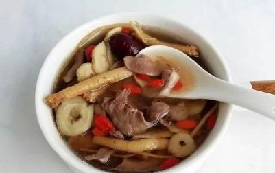 什么炖猪心好吃又安神 8b043aa4237d468e9c3c3372aa1c26da.jpeg