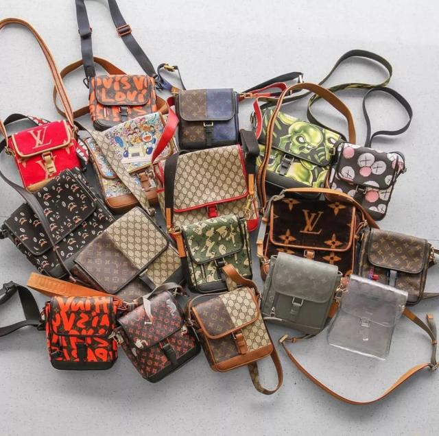 û�в��Ҳ���ݳ�Ʒ,������ʱ���ػ��»�