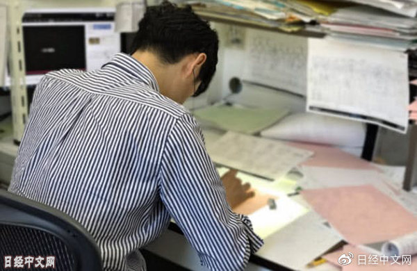 2020世界上半年城市g_2020中秋国庆图片