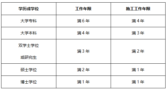 8c86baa6ae124d06b84b96930570989e.png