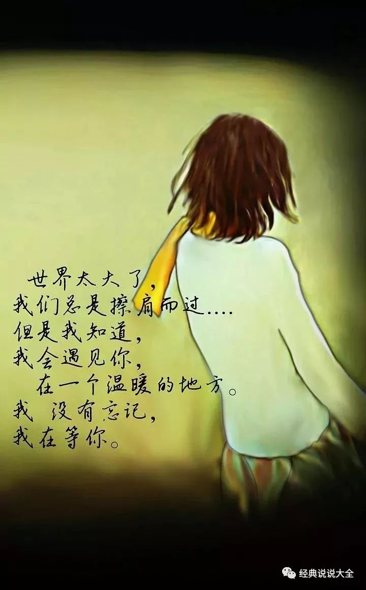 8dc95efeb8474acda99d563db8b51f90.jpeg
