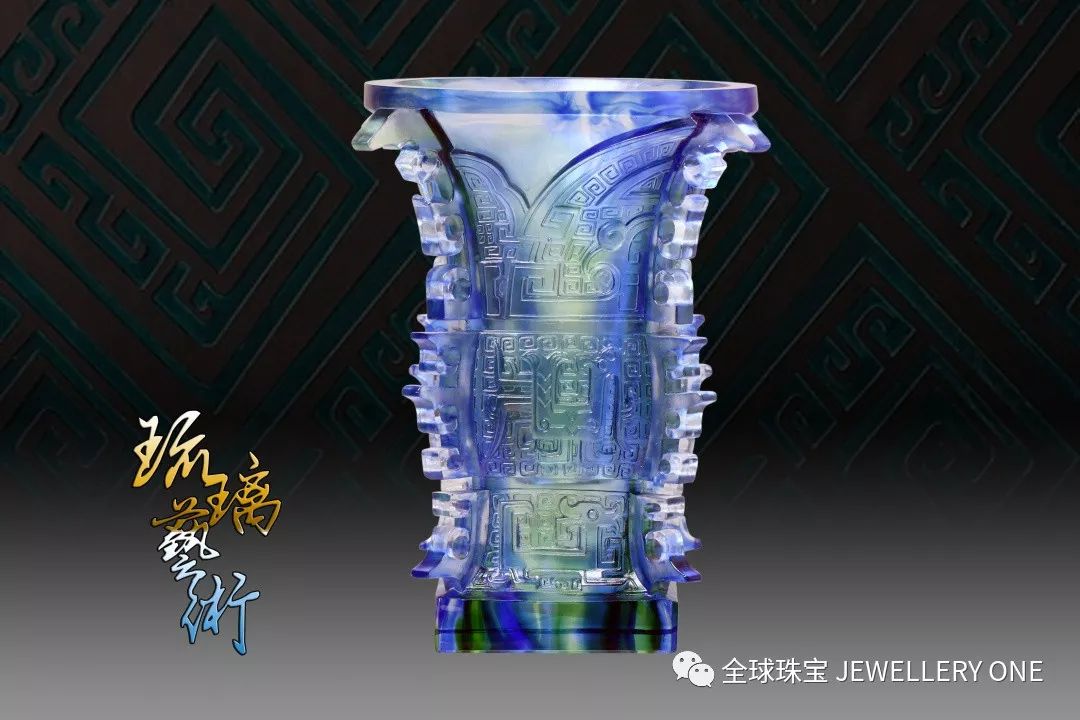 揭开古代传说与人物命运的深刻纠葛