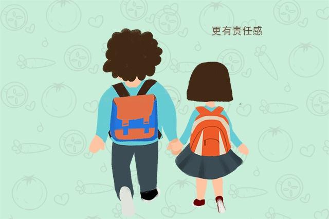 怎么当好一个好儿子 900ea1ac52d743148c7ecb05af7fa6e0.jpeg