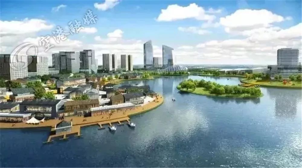 ���ĺ����½�չ!ε���������ִ��ǡ��������ǡ����й��� ������ ...