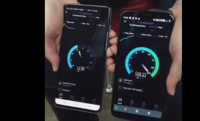 2020年全国各个城市g_全国各个省份的疫情图