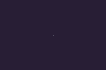 450_300gif 动态图 动图