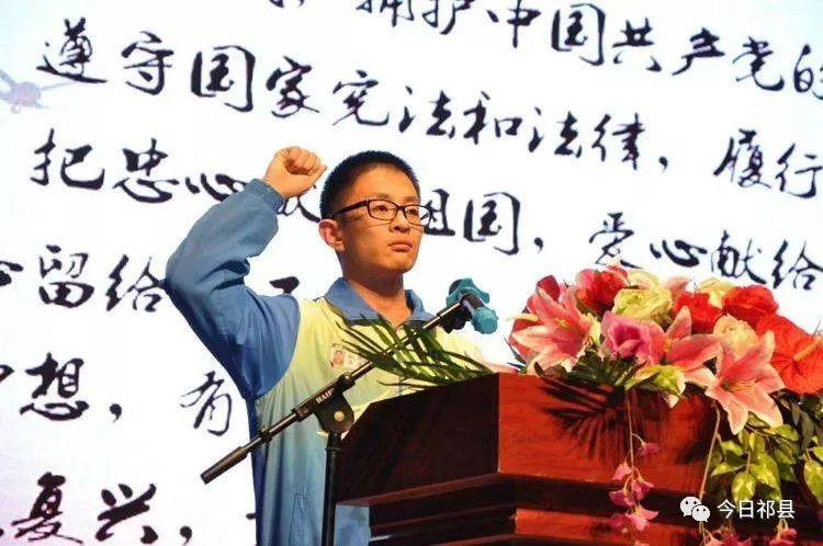 大理州人口总数有多少_大理州地图(2)
