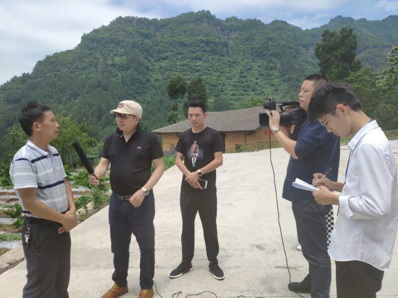重庆市石柱县悦崃镇黄花丰收节暨特色乡村旅游文化节即将盛大启幕