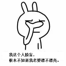 9801c33d63af47f3ab8b1589e87a4c7a.jpeg