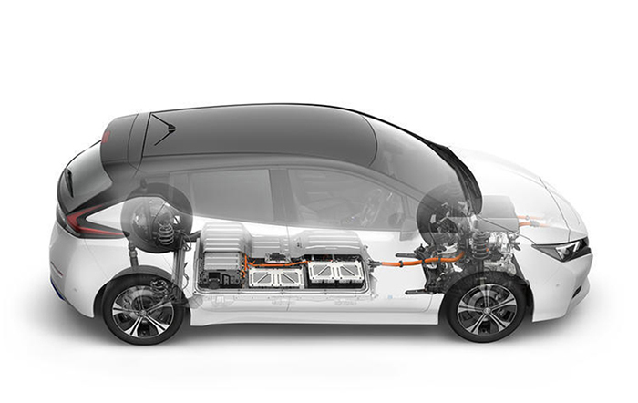 销量好的踏板 998ebe6465dc4e3791a8226f9121168e.jpeg