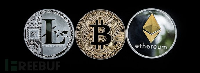 加密货币价格上涨,比特币诈骗复苏-常识SEO知识回头是家归来分享