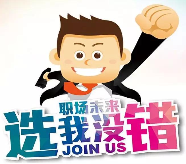 抢手家具 | 家装设计师不转行还能做什么?