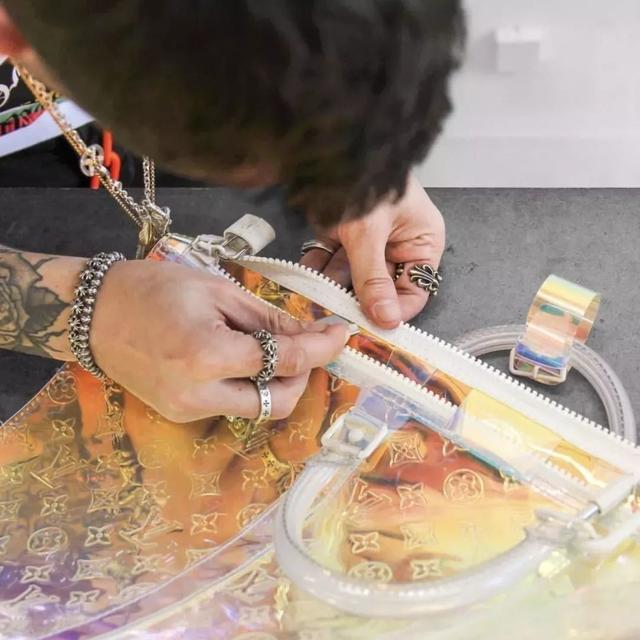 û�в��Ҳ���ݳ�Ʒ,������ʱ���ػ��»�