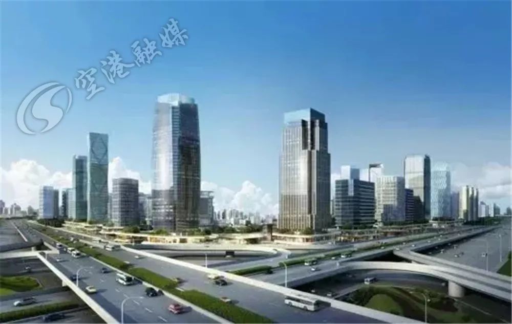 ���ĺ����½�չ!ε���������ִ��ǡ��������ǡ����й��� ������ ...