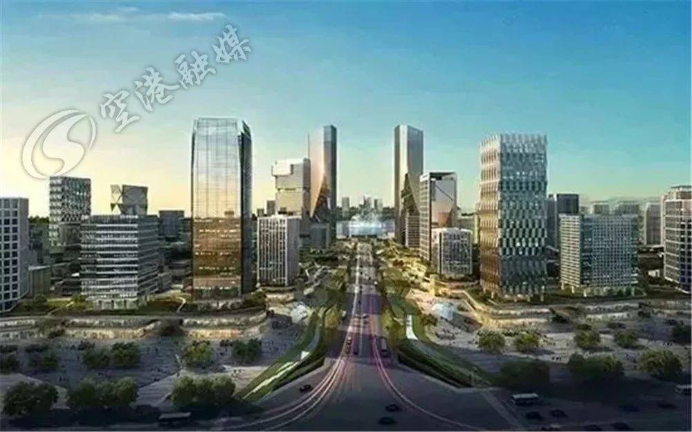 ���ĺ����½�չ!ε���������ִ��ǡ��������ǡ����й��� ������ ...